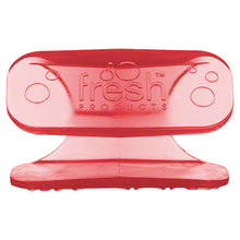Fresh Products Eco-Air Clip - Kiwi Grapefruit, 30-Day Air Freshener