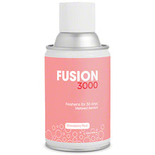 Fresh Products Fusion Metered Aerosol Refill - Strawberry Pear