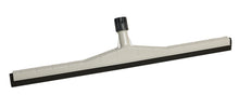 M2 30 inch plastic moss floor squeegee