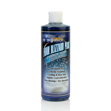 Gliptone Foam Blizzard Plus Foam Cannon Soap with Gloss Enhancers