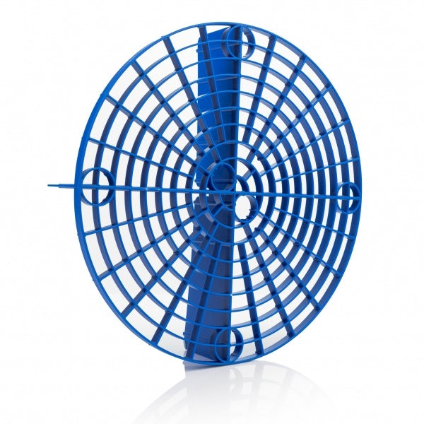 Gliptone Grit Guard — Blue