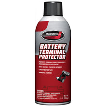 Battery Terminal Protector – 10 oz