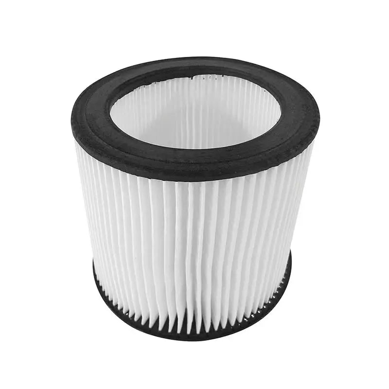 Koblenz 45-0843-8 pleated filter for WD-12K and WD-16K wet dry vacuums