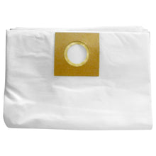 Koblenz 45-0835-4 high-efficiency microfiltration vacuum bags 3-pack