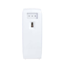 Fresh Products Fusion Metered Aerosol Dispenser - White