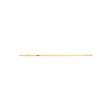 Truper Replacement Rake Handle