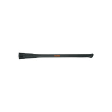 Truper Replacement Pick/Mattock Handle 36 in