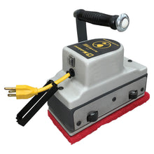Koblenz SPM-1080 rectangular orbital floor machine