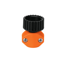 Truper 1/2 in Female Hose Connector