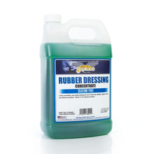 Gliptone Rubber Dressing Ready-To-Use — 5 Gallon