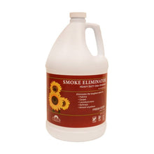 Fresh Products Smoke Odor Eliminator - 1 Gallon