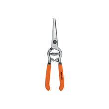 Truper Forged Thin-Blade Pruner 8 in