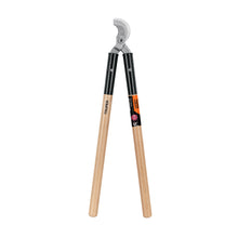 Truper Heavy-Duty Lopper Shears 80 cm