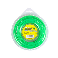 Desert Extrusion Trail Blazer™ Round Trimmer Line – .105" | 1/2 lb, 110 ft