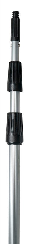 M2 16 ft 3-Piece Aluminum Extension Pole