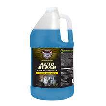 Auto Valet Auto Gleam Hard-Water Vehicle Wash - 3.78 L