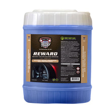 Auto Valet Reward Solvent & Non-Silicone Dressing - 18.9 L