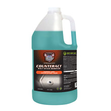 Auto Valet Counteract Salt Stain Remover - 3.78 L