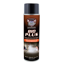 Auto Valet Bio Plus Foaming Fabric Spot & Stain Remover - 510 g (18 oz) Aerosol