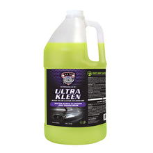 Auto Valet Ultra Kleen Ready-to-Use Cleaner & Degreaser - 3.78 L
