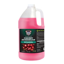 Auto Valet Cherry Deodorizer - 3.78 L
