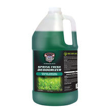 Auto Valet Spring Fresh Deodorizer - 3.78 L