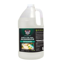 Auto Valet Piña Colada Deodorizer - 3.78 L