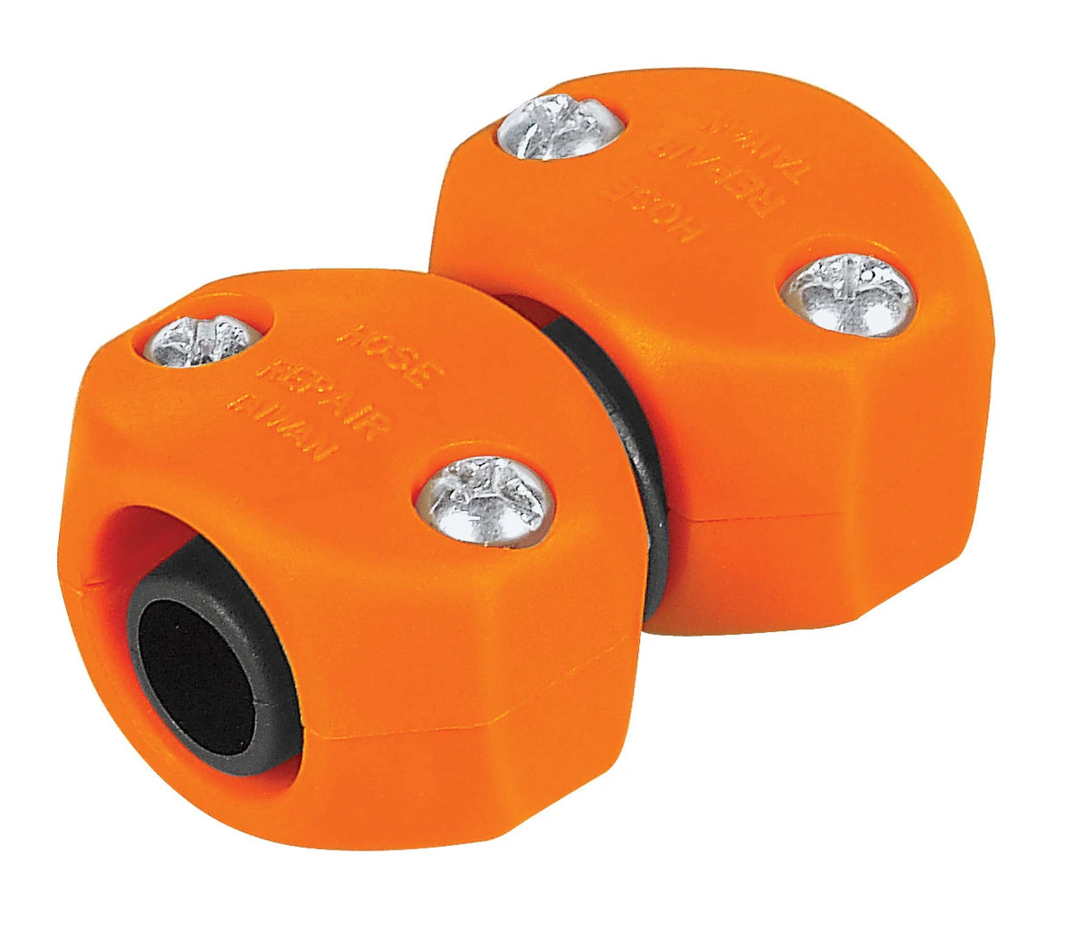 Truper 5/8–3/4 in Hose Mender