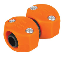 Truper 5/8–3/4 in Hose Mender