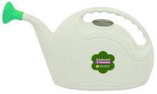 7 L Plastic Watering Can – Medium