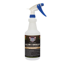 Auto Valet Ultra Shield Water & Silicone Dressing - 473 mL (16 fl oz)