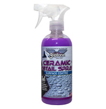 Gliptone Ceramic Detail Spray — 1 Gallon