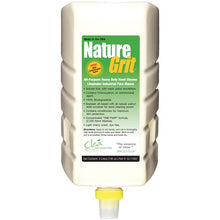 NatureGrit® Heavy-Duty Hand Cleaner – Cherry | 4000 mL Refill (Each)