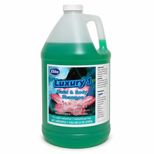 Elite Luxury 1 Hand & Body Shampoo 3.78 L