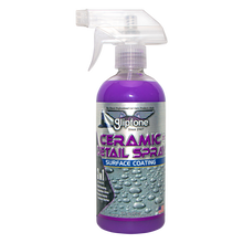 Gliptone Ceramic Detail Spray — 16 oz