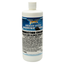 Gliptone Correction Cream 32 ounce bottle