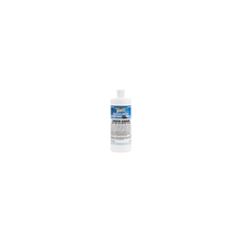 Gliptone Finish Guard spray wax and surface sealant 32 ounce bottle