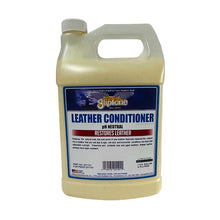 Gliptone Leather Conditioner with Repellent — 1 Gallon