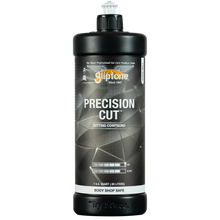 Gliptone GT Precision Cut Compound — 32 oz