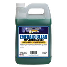 Gliptone Emerald Clean Multi-Purpose Cleaner - product family image