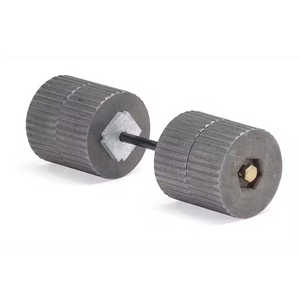 STIHL MM weight kit for MultiSystem cultivator attachments