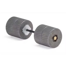 STIHL MM weight kit for MultiSystem cultivator attachments