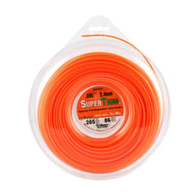 Desert Extrusion SuperTrim™ Round Trimmer Line – .095" | 1 lb, 285 ft