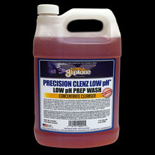 Gliptone Precision Clenz Low pH Pre Wash — 1gal