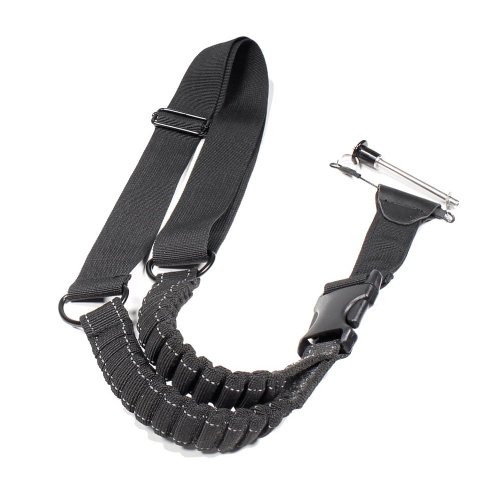 EvaClean® Protexus PX91ES Shoulder Strap – For PX200ES Handheld Sprayer
