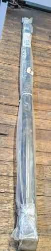 STIHL PS 675 telescoping manual pole saw set in protective packaging