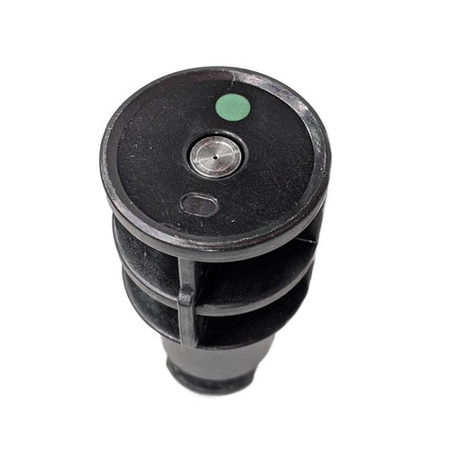 EvaClean® Protexus PX55ES Replacement Nozzle – Single 60-Micron