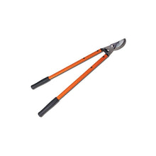 STIHL PL 5 homeowner bypass lopper with 28 inch steel handles
