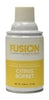 Fresh Products Fusion Metered Aerosol Refill - Citrus Sorbet