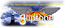 Gliptone Scents Appeal Very Cherry Fragrant Deodoriser Concentrate — 2 oz